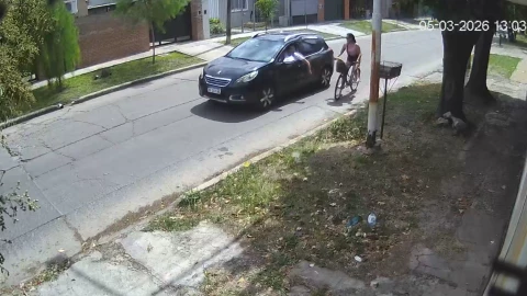 Ciclista Argentina (1).png