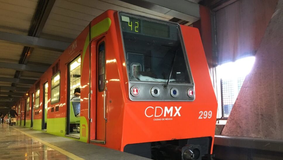 linea-1-metro-operación