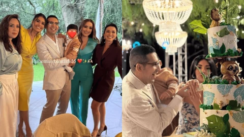 Capi Pérez celebra el primer año de su hijo con una lujosa fiesta de cumpleaños.png