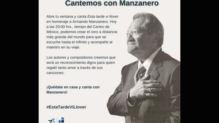 homenaje_manzanero.jpg