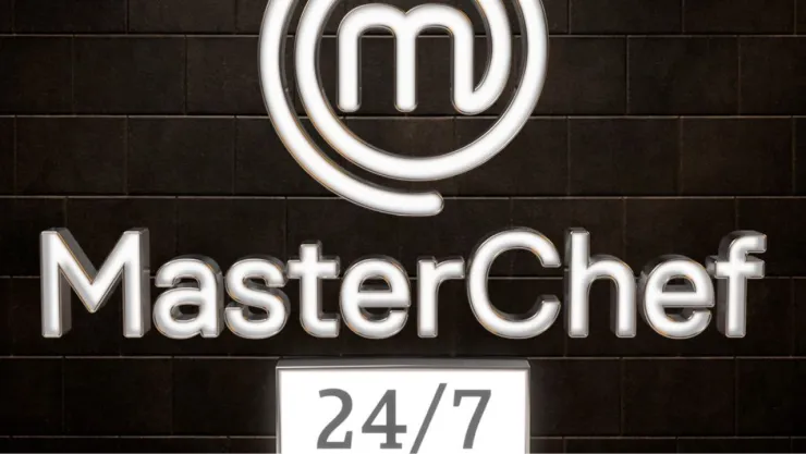 Así puedes votar por tu participante favorito en MasterChef México 24/7