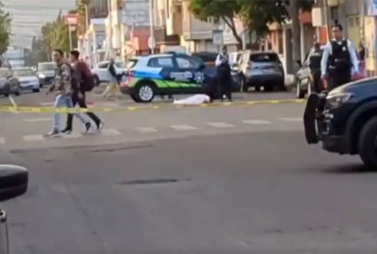 conductor de la ruta 10