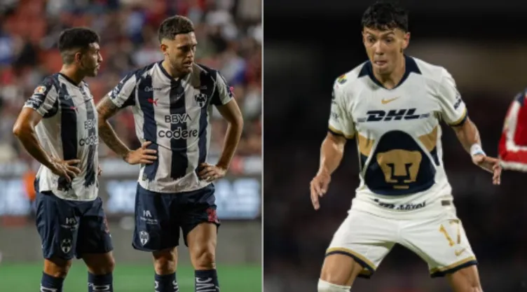 cuando-fue-ultima-vez-pumas-vencio-rayados-monterrey.jpg