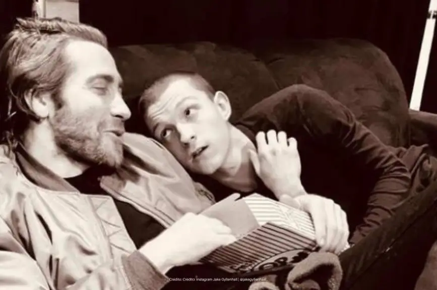 Jake-Gyllenhall-principe-persia