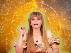 /horoscopos/horoscopo-sabado-17-de-octubre-predicciones-mhoni-vidente