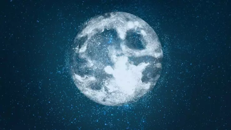Luna de Nieve 2025_ ¿Se verá el fenómeno astronómico en Quintana Roo hoy 12 de febrero_.jpg