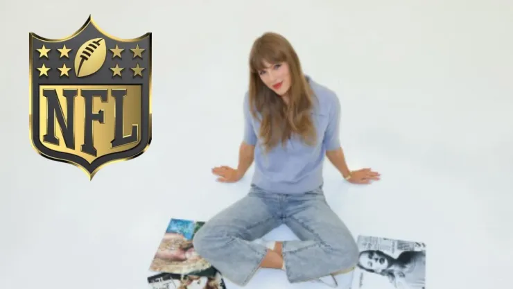 cuanto-dinero-ganara-taylor-swift-super-bowl-nfl.jpg