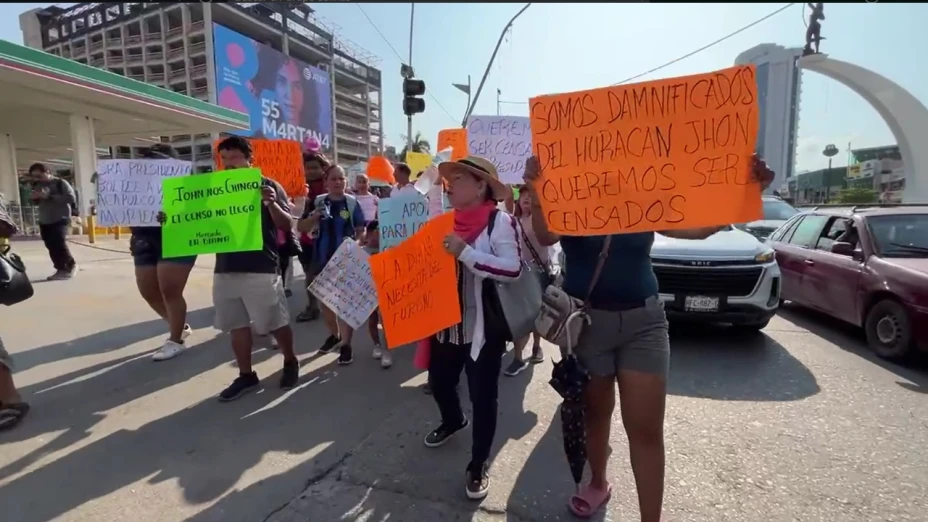 A-un-ano-de-la-tragedia-Acapulco-aún-se-recupera-del-embate-del-huracán-Otis