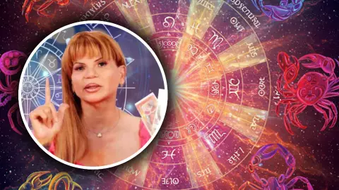 Mhoni Vidente horóscopo_ Color y número de la suerte HOY, jueves 15 de mayo de 2025.jpg