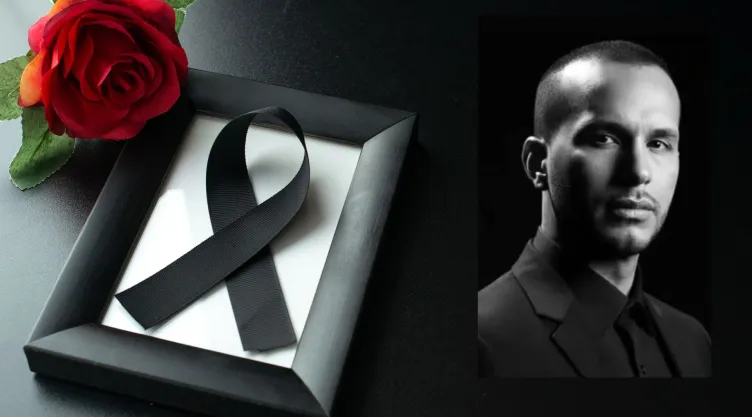 muere actor stuart ortiz ahogado en cueva