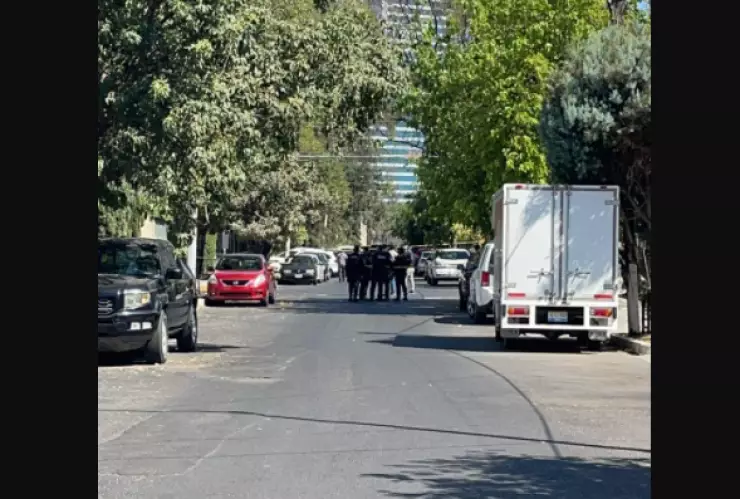 chapalita-balacera-detenidos