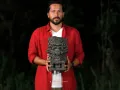 Survivor México.
