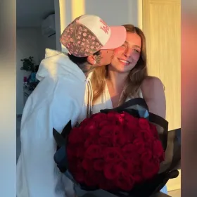 Natanael Cano y su exnovia Marissa Blanco.jpg
