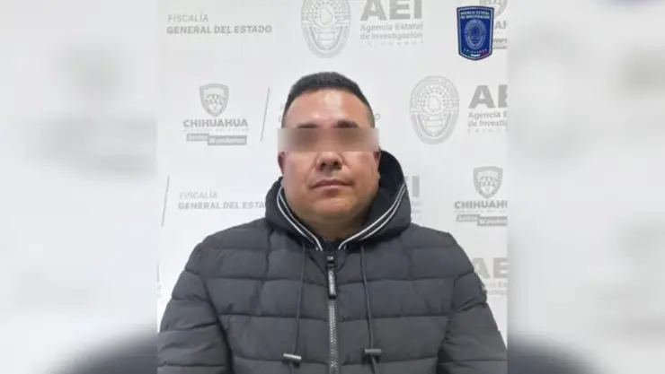 Valentín Martínez