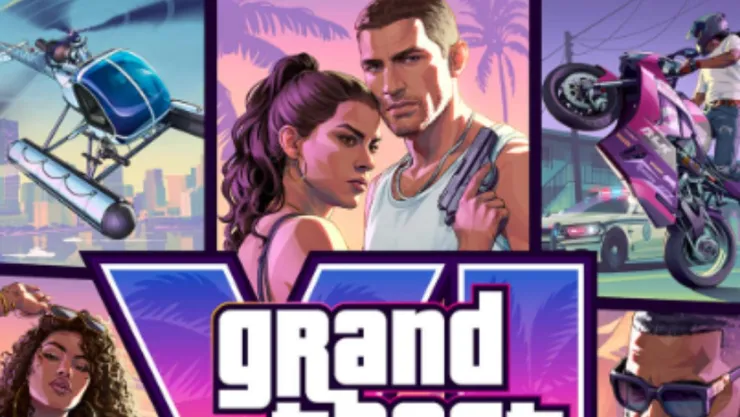 lanzamiento-gta-vi-provoco-retraso-otro-videojuego.jpg