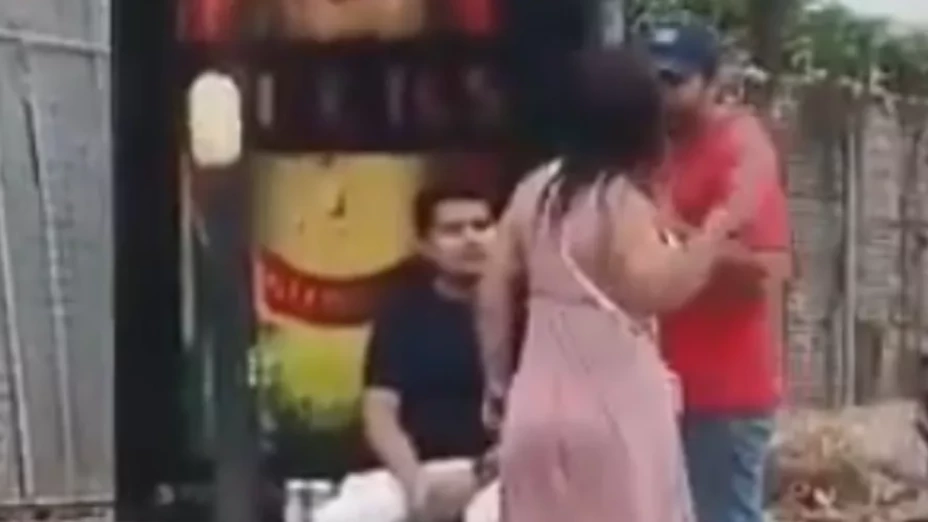 Captura de pantalla 2025-08-23 111931.png