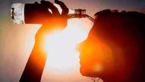 dia-llega-primera-ola-de-calor-mexico-esperan-temperaturas-superiores-45-grados.jpg