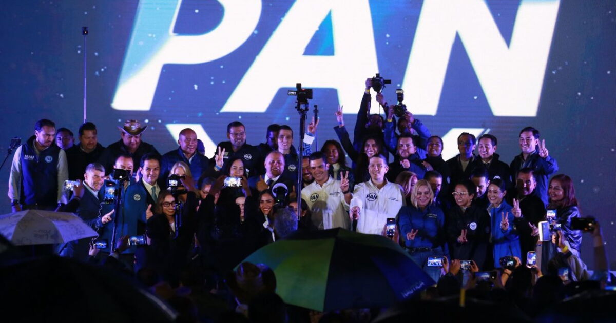 TV Azteca