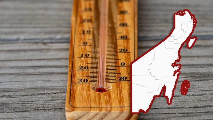 Este es el municipio de Quintana Roo con más calor este 5 de octubre de 2025.jpg