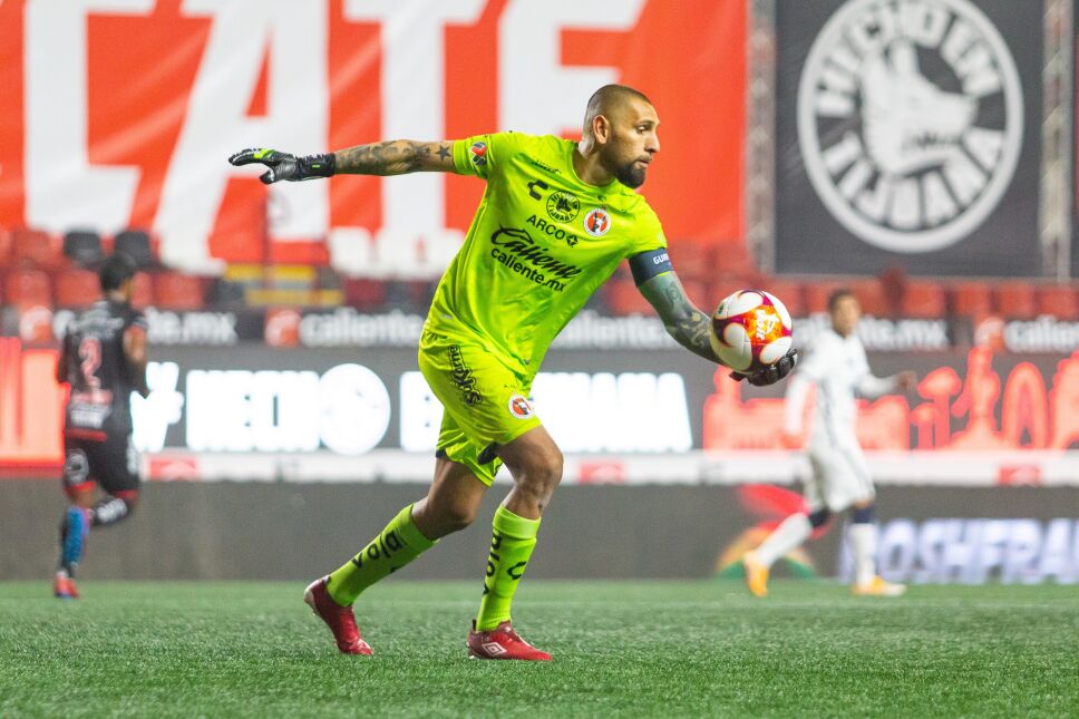 Jonathan Orozco.jpg