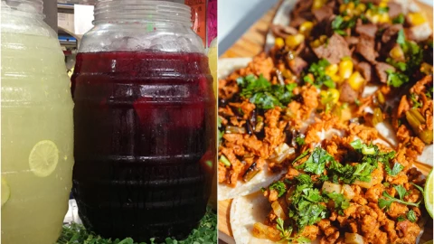 menú festejos Bicentenario de la Independencia.jpg