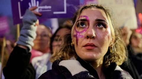 feminicidios-violencia-contra-la-mujer-onu