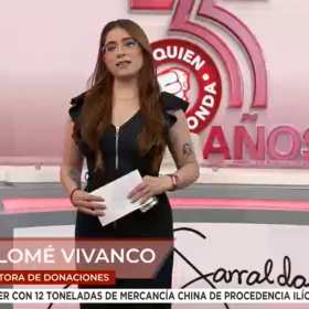 Captura de pantalla 2026-01-22 145809.png