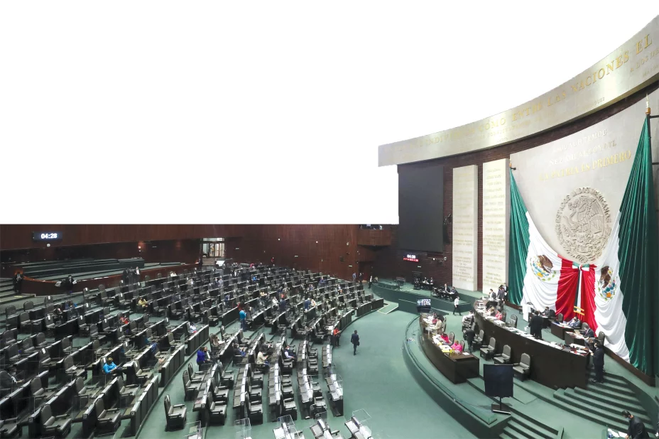 Garcia-51000121680_4437131f83_o---H.-Camara-de-Diputados.jpg