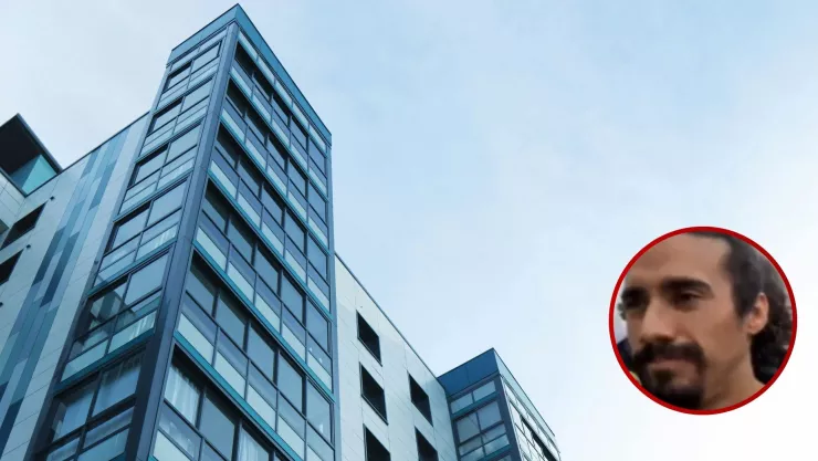 ¿Quién fue el cantante que lanzó a su esposa desde un edificio?.jpg