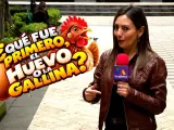 Alejandra Carvajal: Programa del 9 de octubre del 2026