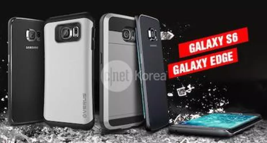 galaxy-s6-leaked-image.jpg