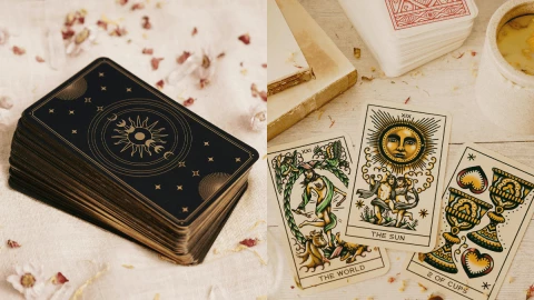 ¿Cómo saber qué arcano te toca para el 2026, basándote en tu fecha de nacimiento.png