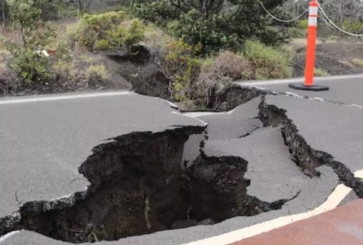 Ola de sismos en el mundo.jpg