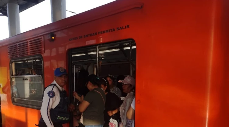 metro-cdmx-16-junio-2024-que-pasa