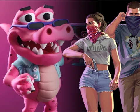 GTA 6 Edición Coleccionista precio, qué incluye y por qué los fans están molestos