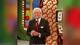 invitados la niñera