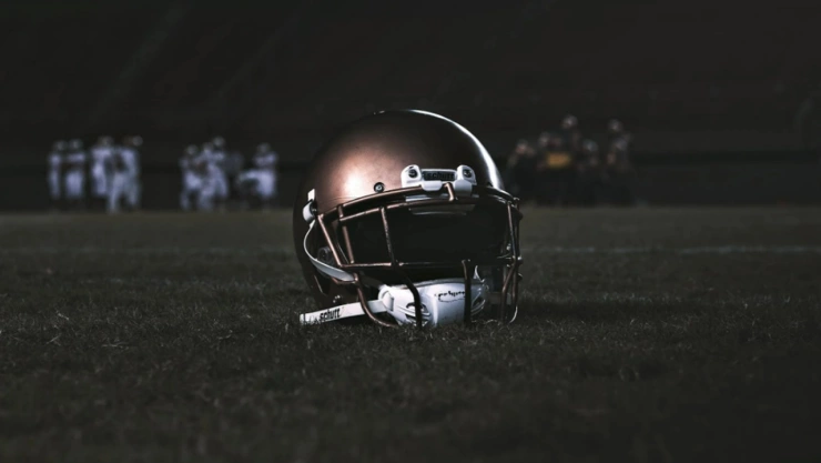 dónde ver el super bowl 2025 en vivo gratis por tv azteca en línea