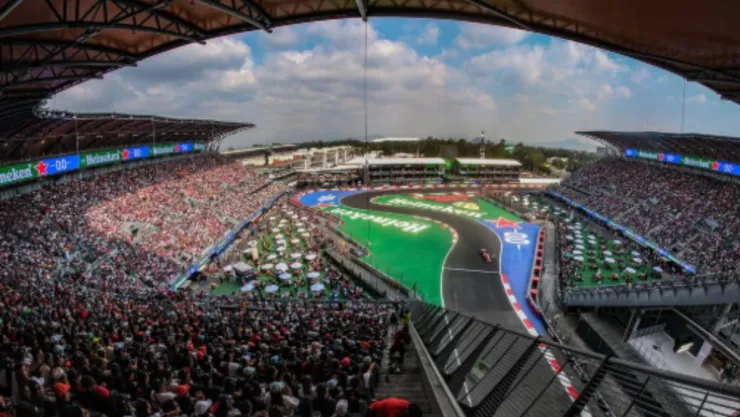 f1-cuantos-dias-faltan-gran-premio-de-mexico.jpg