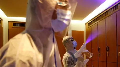 hong kong coronavirus.jpg