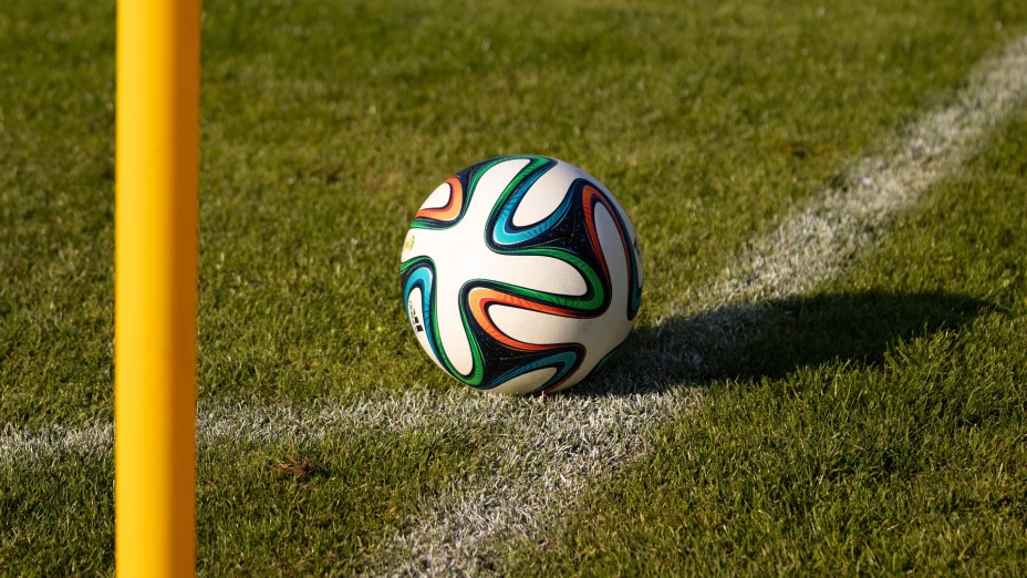 Mundial 2026: ¿Cómo registrarse en el programa de voluntarios?