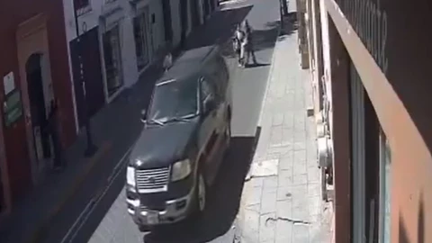 Mujer e hijas atropelladas en Oaxaca.png