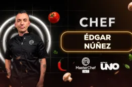 edgar-nuñez-masterchef-24-7