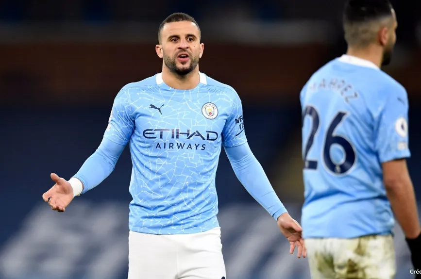 10 Fichajes mas caros Manchester City.jpg