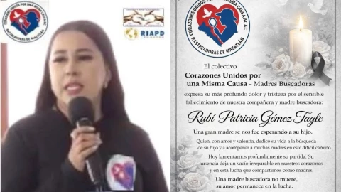 hallan-sin-vida-a-rubi-patricia-madre-buscadora-en-mazatlan-sinaloa-investigan-feminicidio.jpg