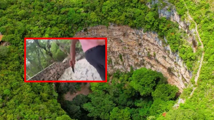 Agreden-a-familia-con-cuchillo-en-Sima-de-las-Cotorras-en-Chiapas