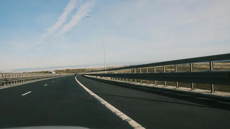 EN VIVO | Reporte del tráfico de la autopista Guadalajara-Puerto Vallarta hoy 19 de mayo de 2026
