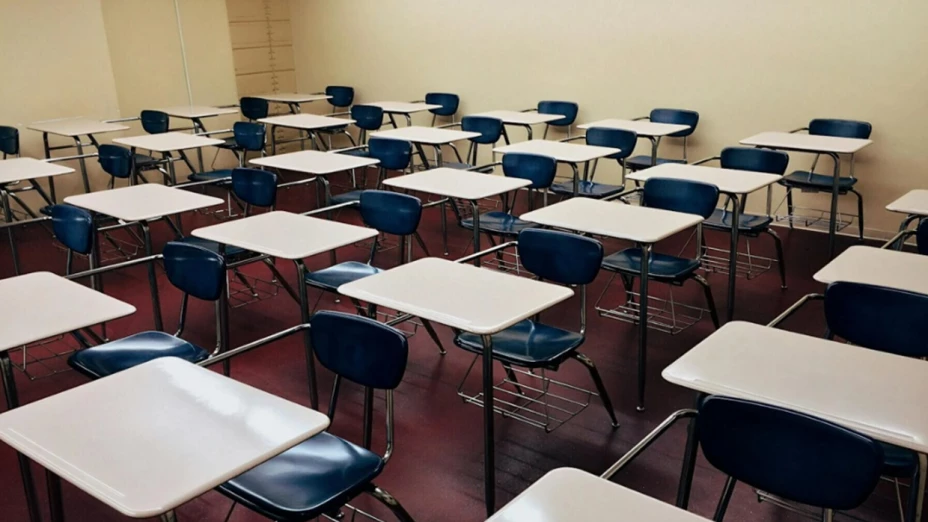 estudiante catalogo secundaria