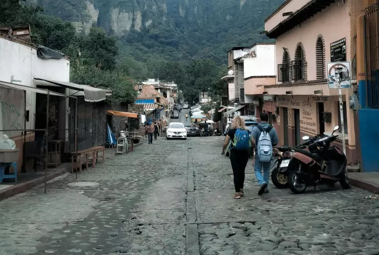 ¿Cómo saber si eres de clase baja en México? Esto revela la INEGI