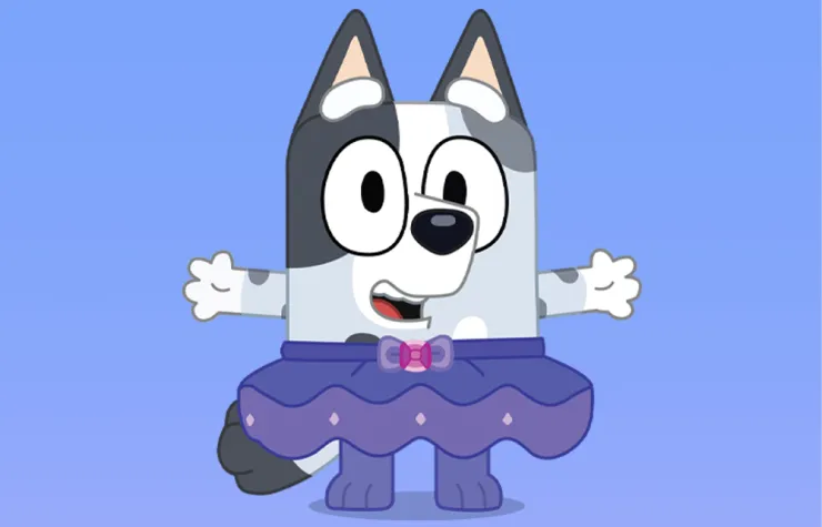 5 episodios de Bluey para enseñar a tus hijos el valor de compartir (2).png