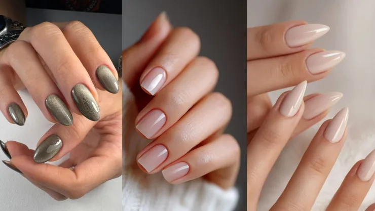 /estilo-de-vida/unas-almendradas-cuadradas-stiletto-diseno-estiliza-dedos
